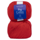 cotone big coton colore 10 shop online prodotti sito merceria il mio lavoro