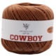 cordino cowboy miss tricot filati 10 shop online prodotti sito merceria il mio lavoro