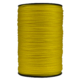 cordino mas per borse 2 mm 600 metri colore 69 giallo shop online prodotti sito merceria il mio lavoro