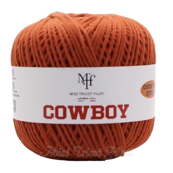 cordino per borse cowboy miss tricot filati 11 shop online prodotti sito merceria il mio lavoro
