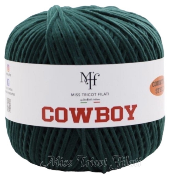 cordino per borse cowboy miss tricot filati 13 shop online prodotti sito merceria il mio lavoro