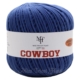 cordino per borse cowboy miss tricot filati 14 shop online prodotti sito merceria il mio lavoro