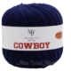 cordino per borse cowboy miss tricot filati 15 shop online prodotti sito merceria il mio lavoro