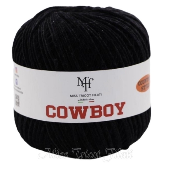 cordino per borse cowboy miss tricot filati 18 shop online prodotti sito merceria il mio lavoro