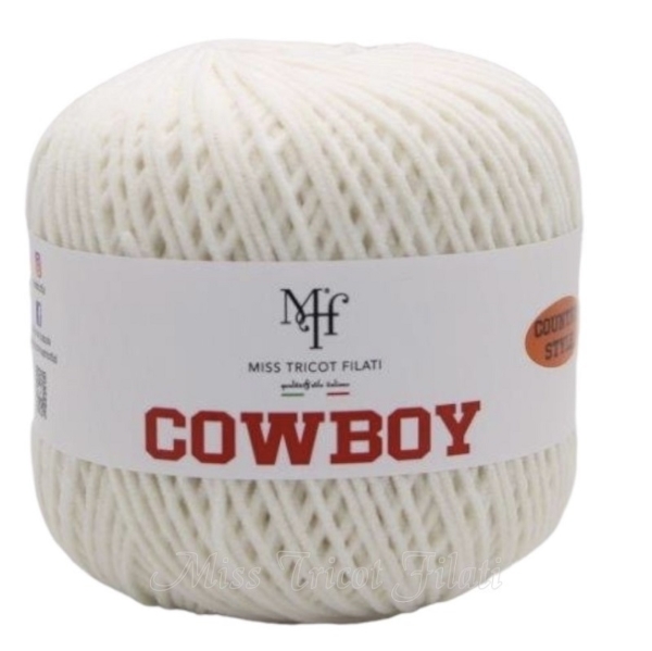 cordino per borse cowboy miss tricot filati 2 shop online prodotti sito merceria il mio lavoro