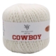 cordino per borse cowboy miss tricot filati 2 shop online prodotti sito merceria il mio lavoro