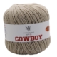 cordino per borse cowboy miss tricot filati 3 shop online prodotti sito merceria il mio lavoro