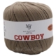 cordino per borse cowboy miss tricot filati 4 shop online prodotti sito merceria il mio lavoro