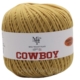 cordino per borse cowboy miss tricot filati 5 shop online prodotti sito merceria il mio lavoro