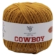 cordino per borse cowboy miss tricot filati 6 shop online prodotti sito merceria il mio lavoro