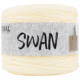cordino swan lane mondial 690 shop online prodotti sito merceria il mio lavoro