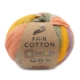 cotone fair cotton granny per quadrati all uncinetto col. 300 shop online prodotti sito merceria il mio lavoro