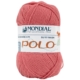 misto lana merino polo baby 360 shop online prodotti sito merceria il mio lavoro