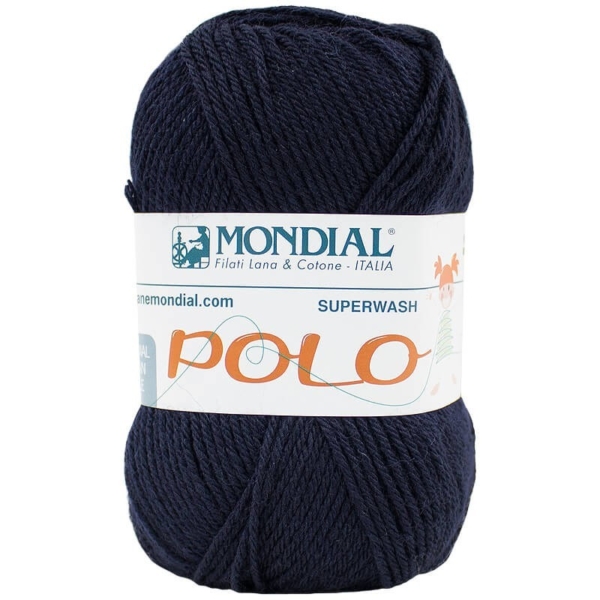 misto lana merino polo baby 417 shop online prodotti sito merceria il mio lavoro