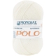 misto lana merino polo baby 426 shop online prodotti sito merceria il mio lavoro