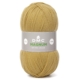 magnum dmc gomitolone lana senape chiaro 692 filati lana shop prodotti sito merceria il mio lavoro