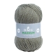 magnum dmc gomitolone lana verde 934 filati lana shop prodotti sito merceria il mio lavoro