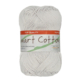 cotone per uncinetto smart cotton cotone per lavori a maglia 50 gr 107 shop online prodotti sito merceria il mio lavoro