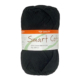 cotone per uncinetto smart cotton cotone per lavori a maglia 50 gr 112 shop online prodotti sito merceria il mio lavoro