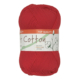 cotone per uncinetto smart cotton cotone per lavori a maglia 50 gr 167 shop online prodotti sito merceria il mio lavoro