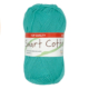 cotone per uncinetto smart cotton cotone per lavori a maglia 50 gr 290 shop online prodotti sito merceria il mio lavoro