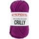 lana crilly lane mondial 100 acrilico 50 gr 587 shop online prodotti sito merceria il mio lavoro