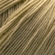 lana van gogh lux miss tricot filati gomitolo 200 grammi 003 cammello shop online prodotti sito merceria il mio lavoro