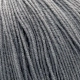 lana van gogh lux miss tricot filati gomitolo 200 grammi 007 grigio shop online prodotti sito merceria il mio lavoro