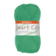 Cotone per uncinetto Smart Cotton cotone per lavori a maglia 50 gr 283