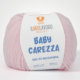 Microfibra 100% pregiata Baby Carezza 012