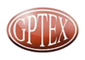 GPTEX