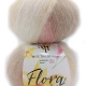 lana sfumata flora miss tricot filati colore 1 shop online prodotti sito merceria il mio lavoro