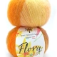 lana sfumata flora miss tricot filati colore 3 shop online prodotti sito merceria il mio lavoro