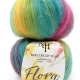 lana sfumata flora miss tricot filati colore 7 shop online prodotti sito merceria il mio lavoro