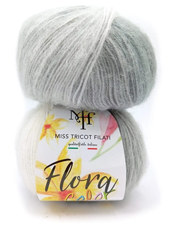 lana sfumata flora miss tricot filati colore 9 shop online prodotti sito merceria il mio lavoro