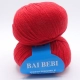 bai bebi lana irrestringibile colore 0029 shop online prodotti sito merceria il mio lavoro