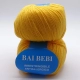bai bebi lana irrestringibile colore 0958 shop online prodotti sito merceria il mio lavoro