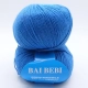 bai bebi lana irrestringibile colore 1257 shop online prodotti sito merceria il mio lavoro