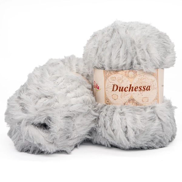 duchessa silke lana pelliccia colore 59 shop online prodotti sito merceria il mio lavoro