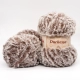 duchessa silke lana pelliccia colore 62 shop online prodotti sito merceria il mio lavoro