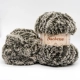 duchessa silke lana pelliccia colore 82 shop online prodotti sito merceria il mio lavoro
