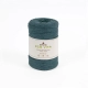 fettuccia cotone eco vita tape yarn dmc 07 blu shop online prodotti sito merceria il mio lavoro