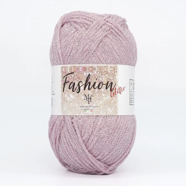 lurex fashion glitter miss tricot filati colore 09 shop online prodotti sito merceria il mio lavoro