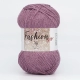 lurex fashion glitter miss tricot filati colore 10. shop online prodotti sito merceria il mio lavoro