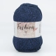 lurex fashion glitter miss tricot filati colore 12. shop online prodotti sito merceria il mio lavoro
