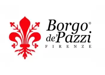 Borgo de' Pazzi Firenze