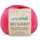 Cotone Biologico Bio Sunny Sesia Filati 62 fuxia shop online prodotti sito merceria il mio lavoro